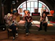 Icarly-season-4-pic-1