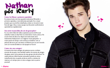 PAGINA 12