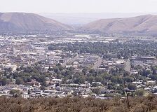 300px-Yakima WA from Lookout Point