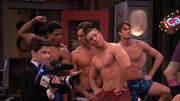 Icarly-304-icarly-awards 96