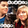 Seddie-3