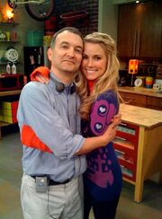 Photo-14