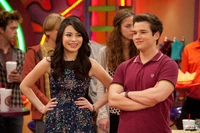 Creddie iBattle Chip