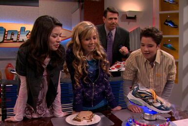 Icarly imight switch outlet schools full episode
