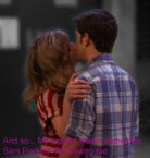 IOMG kiss edited