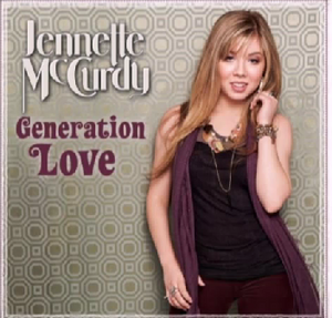 JM generation love single