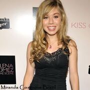 Jennette7