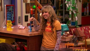 "Follow DanWarp" - iWas a Pageant Girl