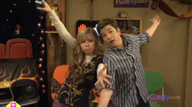 Seddie 232