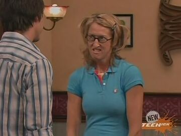 Icarly ipie full episode clearance