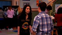 ICarly.S04E10.iOMG-HD.480p.Web-DL.x264-mSD.mkv 000943721