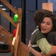 Irocked The Vote Icarly Wiki Fandom irocked the vote icarly wiki fandom