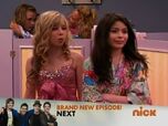 Icarly s03e10 xvid-watbath186