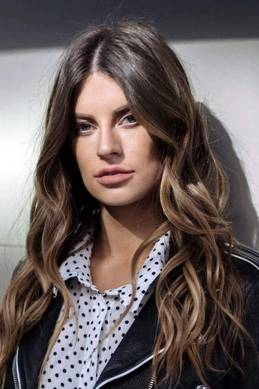 Hannah Stocking | iCarly Wiki | Fandom