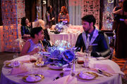 ICarly irobotwedding RT 005-scaled.jpg