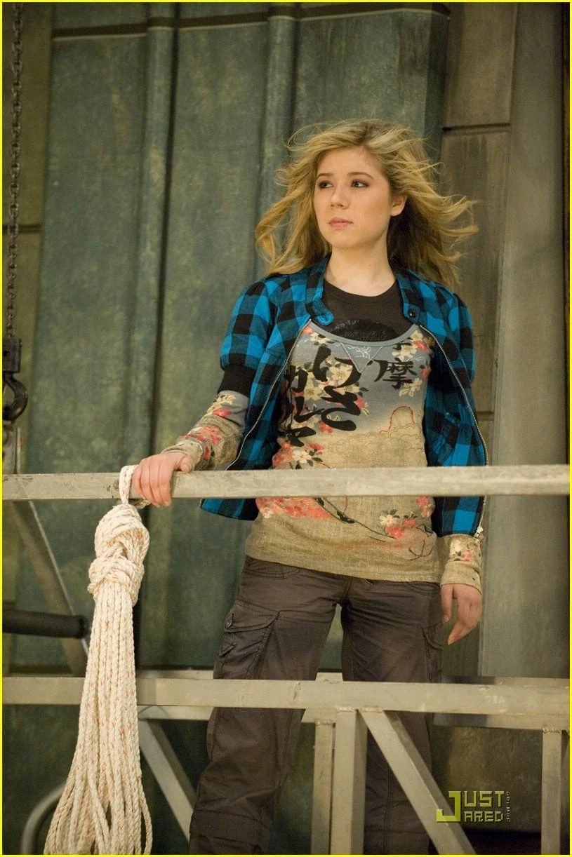 Sam Puckett Icarly Wiki Fandom