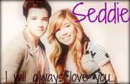 Google seddie edit