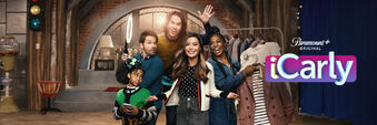 ICarly Revival poster (3).jpeg (613 KB) Landscape poster