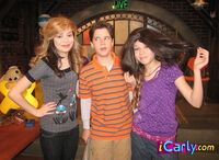 IHate Sam's Boyfriend Trio.jpg