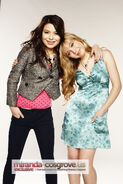 Jennette-McCurdy-Miranda-Cosgrove-Season-3-promo-37