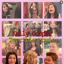 Gallery Ikiss Icarly Wiki Fandom