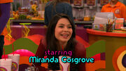 Miranda-Season 3