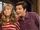 Seddie Userboxes