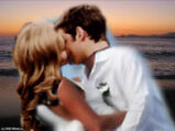 Seddie Wedding