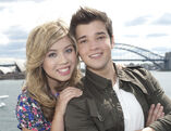 Nathan-jennette-jeopardy-1