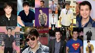 Nathan kress