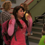 Icarly ispy a discount mean teacher full episode