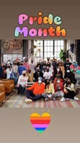 ICarly cast and crew pride month.png (743 KB) iCarly cast and crew pride month