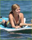 Normal jennette-mccurdy-hawaii-holiday-01