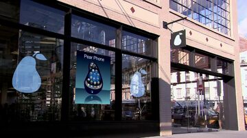 Ipear store full episode sales