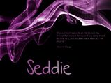 Seddie-Picture-2