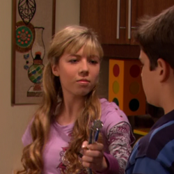 Icarly ifence full episode top