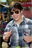 Nathan-kress-santa-monica-02