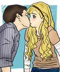 Seddie-sam-puckett-25062359-440-524