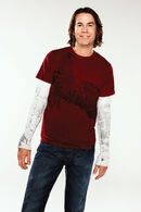 Spencer photo1.jpg