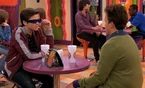 Gallery:iSam's Mom | iCarly Wiki | Fandom