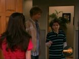 ICarly.S01E04.iLike.Jake.avi.flv 000430563