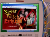Neverwatchicarly.com