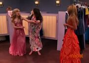 Icarly s03e10 xvid-watbath187