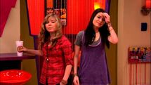 ICarly.S04E09.iPity.the.Nevel-HD.480p.WEB-DL.x264-mSD.mkv 000967634