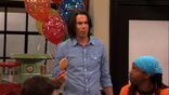 Icarly-401-igot-a-hot-room 247