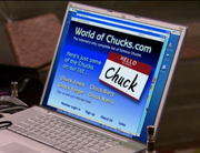 WorldOfChucks(DOT)com.png