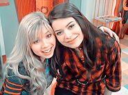 Sem e carly