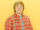 Doug Brochu