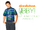 Gibby (TV series)