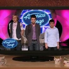 Irocked The Vote Icarly Wiki Fandom Pending pending follow request from @icarly. irocked the vote icarly wiki fandom